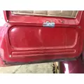Previous Part Detail 3